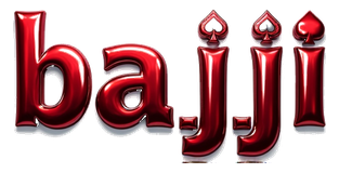 bajji